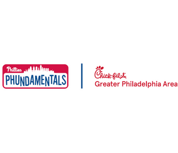 Phillies