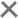 Button Close