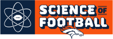 Broncos