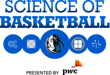Science of Basketball