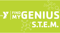Find My Genius S.T.E.M.