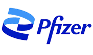 Pfizer
