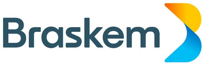 Braskem