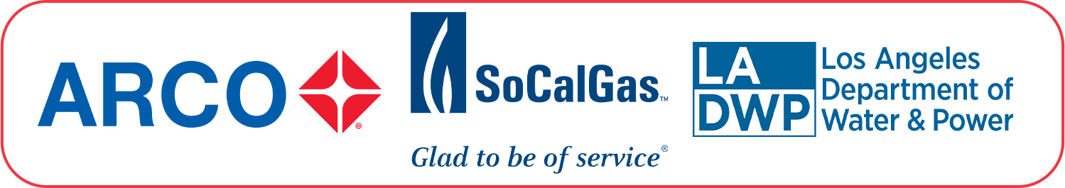 SoCalGas